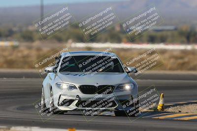 media/Jan-18-2025-PCA San Diego (Sat) [[b68da99b8b]]/4-Yellow Group/Session 1 (Turn 11)/